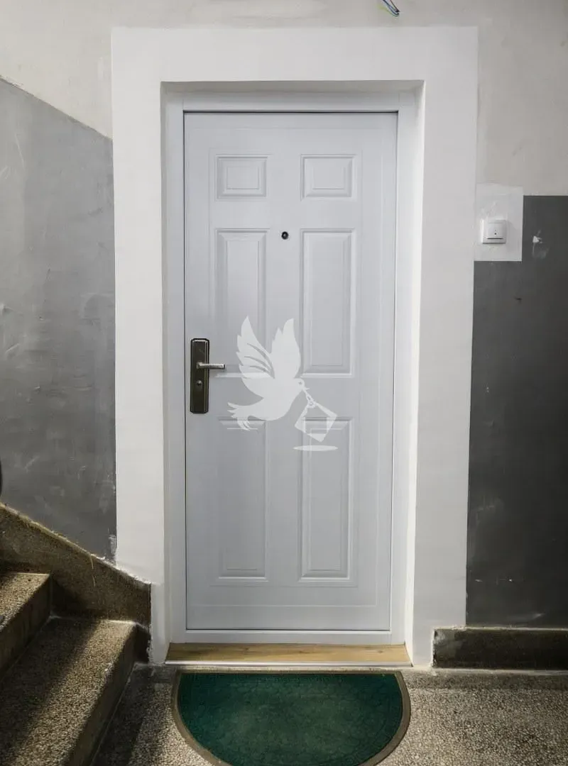 Rent, apartment, 27m², Centar Sve Podlokacije, Beograd