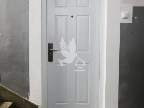 Izdavanje, stan, 27m², Centar Sve Podlokacije, Beograd - image 2