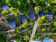 Sale, land lot, 2000m², Šušanj, Bar - image 5