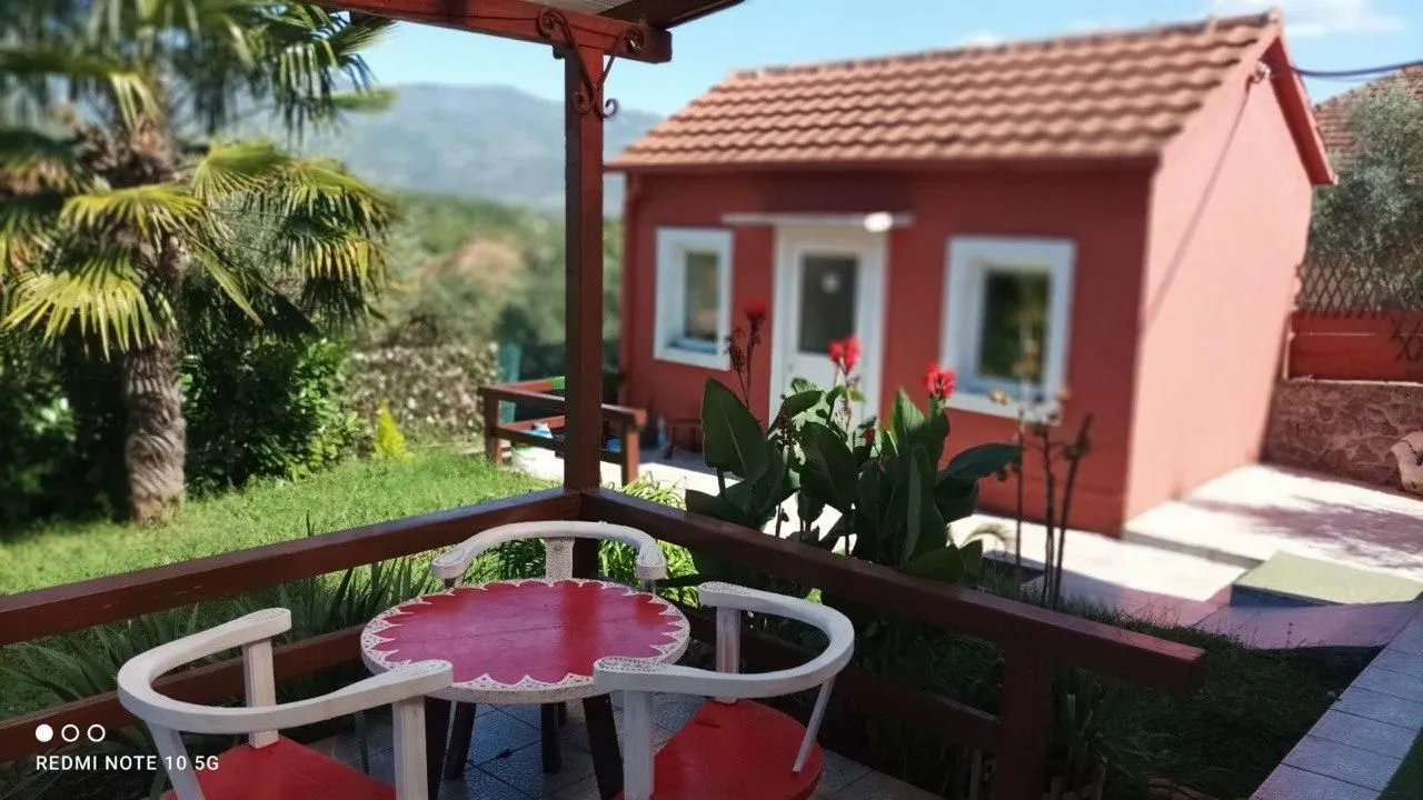 Prodaja, kuća, 130m², Danilovgrad, Crna Gora