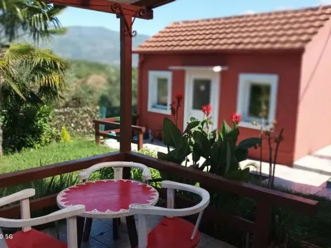 Sale, house, 130m², Danilovgrad, Crna Gora - image 5