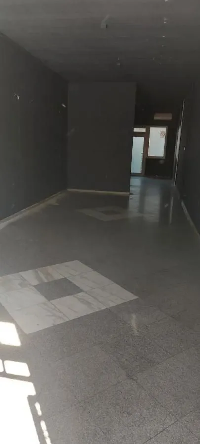 Rent, office space, 60m², Vukov Spomenik, Zvezdara Sve Podlokacije
