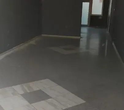 Izdavanje, poslovni prostor, 60m², Vukov Spomenik, Zvezdara Sve Podlokacije - image 5