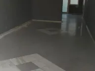 Izdavanje, poslovni prostor, 60m², Vukov Spomenik, Zvezdara Sve Podlokacije - image 5