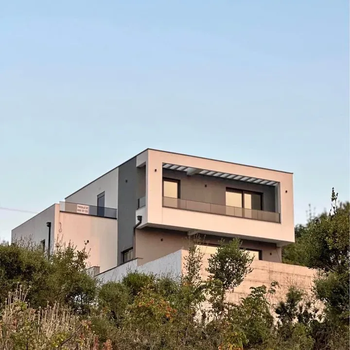 Sale, house, 220m², Dobre Vode, Bar