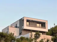 Sale, house, 220m², Dobre Vode, Bar - image 1