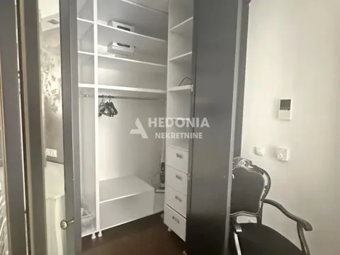 Rent, three bedroom apartment, 86m², Novi Beograd Blok 65, Novi Beograd Sve Podlokacije - image 6