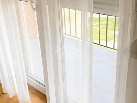 Sale, two bedroom apartment, 67m², Grocka, Beograd - image 4