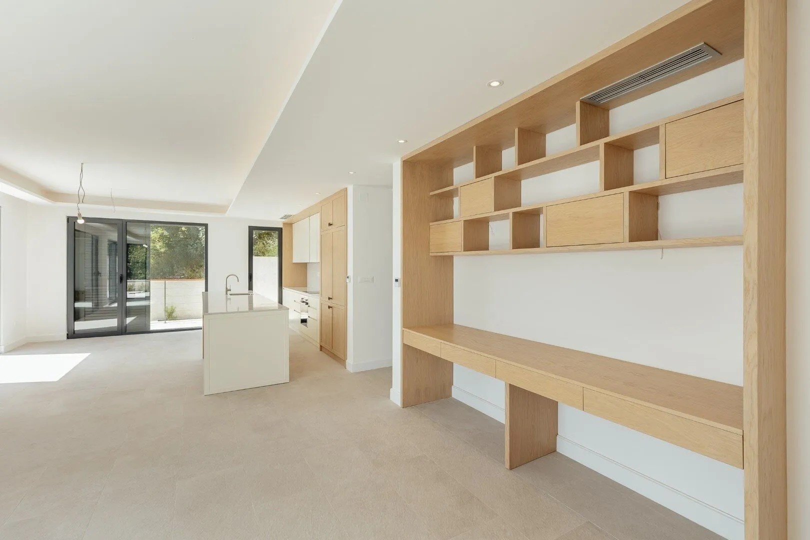 Sale, house, 250m², Blizikuće, Budva