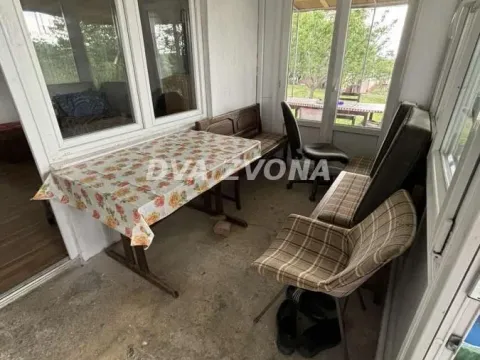 Sale, house, 95m², Irig, Srbija - image 7