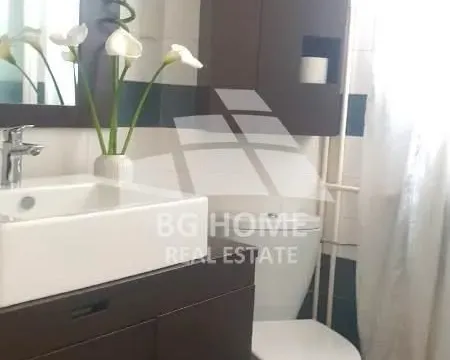 Prodaja, četvorosoban stan, 135m², Kalenić Pijaca, Vračar Sve Podlokacije - image 7