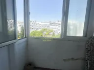 Prodaja, dvosoban stan, 75m², Preko Morače, Podgorica - image 9