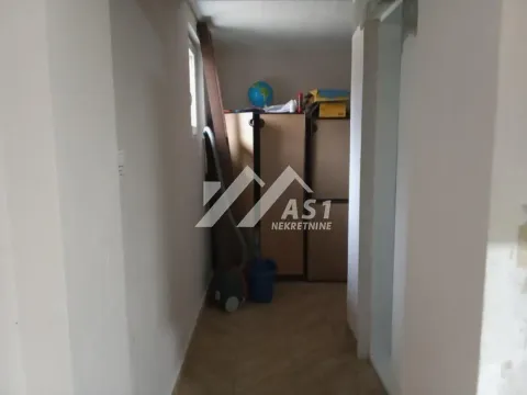 Prodaja, kuća, 181m², Banoštor, Beočin - image 5