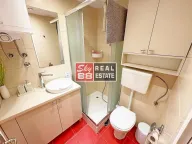 Izdavanje, dvosoban stan, 50m², Vračar Sve Podlokacije, Beograd - image 8