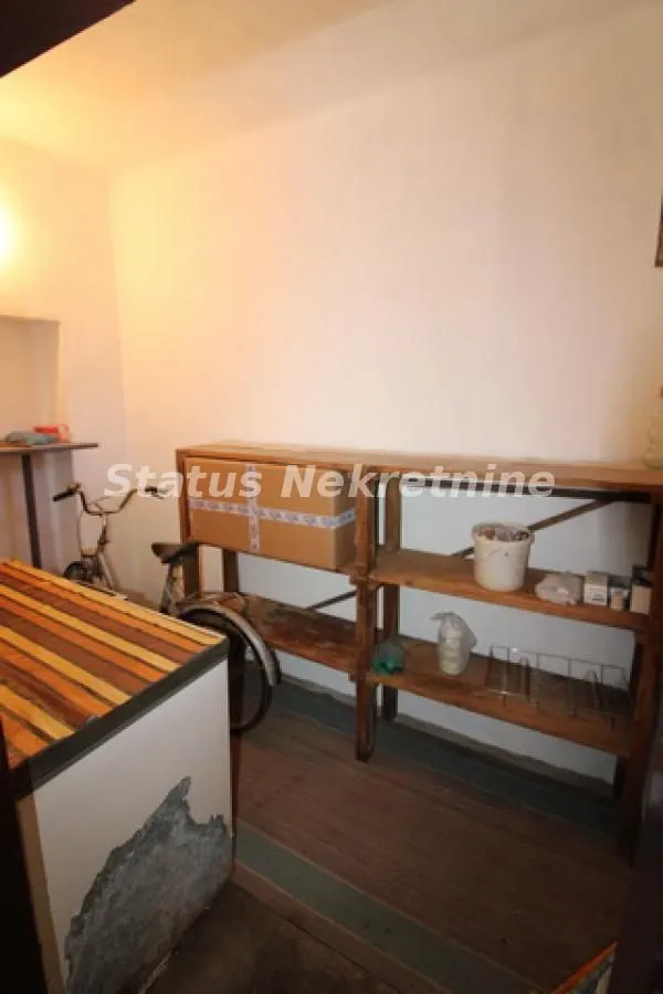 Prodaja, kuća, 131m², Kikinda, Srbija