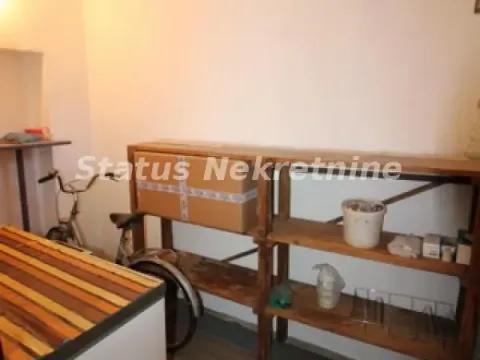 Sale, house, 131m², Kikinda, Srbija - image 27