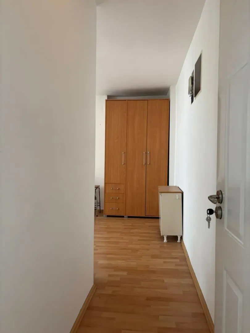 Prodaja, jednosoban stan, 48m², Čukarica, Beograd