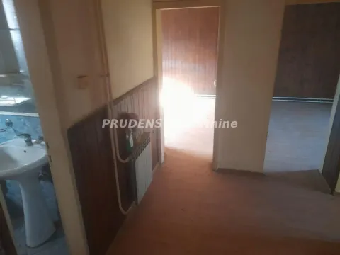 Prodaja, kuća, 143m², Jakovo, Surčin - image 8