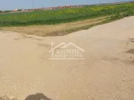 Prodaja, plac, Batajnica, Beograd - image 8