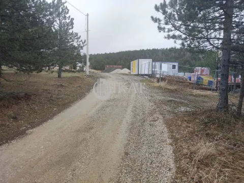 Sale, land lot, Divčibare, Valjevo - image 7