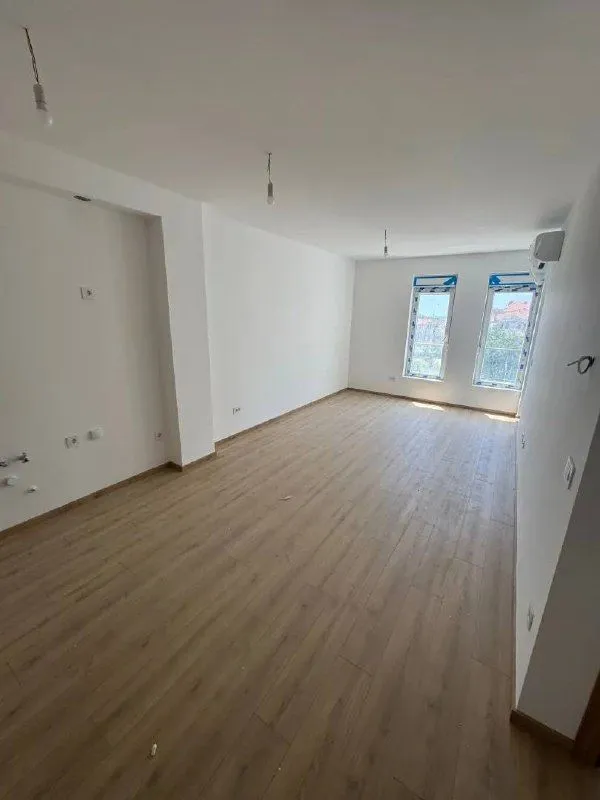 Sale, one bedroom apartment, 42m², Podkošljun, Budva