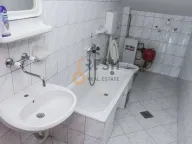 Rent, house, 500m², Ostalo, Podgorica - image 15