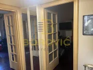 Prodaja, stan, 130m², Skadarlija, Beograd - image 10