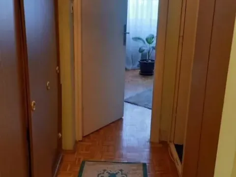 Prodaja, dvosoban stan, 59m², Novo naselje, Novi Sad - image 7