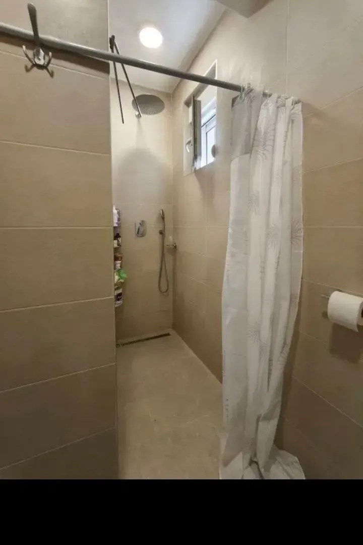 Prodaja, jednosoban stan, 37m², Podmaine, Budva