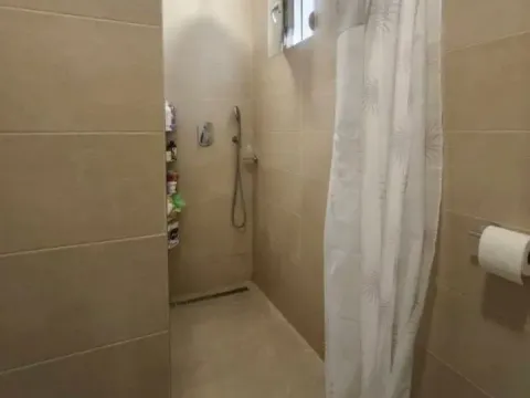 Prodaja, jednosoban stan, 37m², Podmaine, Budva - image 12
