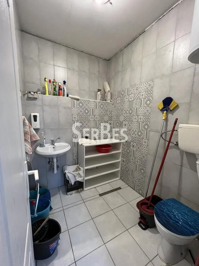 Prodaja, kuća, 106m², Sremski Karlovci, Novi Sad