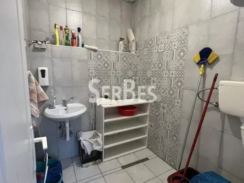 Prodaja, kuća, 106m², Sremski Karlovci, Novi Sad - image 8