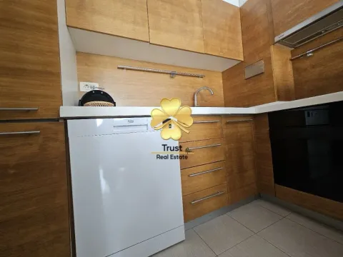 Izdavanje, jednosoban stan, 50m², Autobuska stanica, Podgorica - image 7