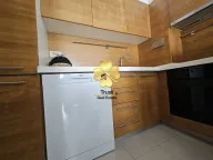 Rent, one bedroom apartment, 50m², Autobuska stanica, Podgorica - image 7