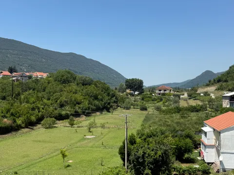 Rent, one bedroom apartment, 66m², Igalo, Herceg Novi - image 7