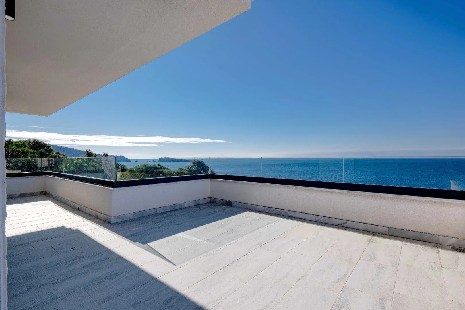 Sale, house, 370m², Utjeha, Bar