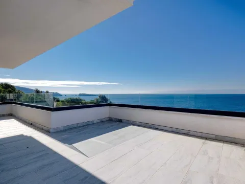 Prodaja, kuća, 370m², Utjeha, Bar - image 6