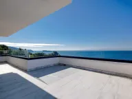 Sale, house, 370m², Utjeha, Bar - image 6