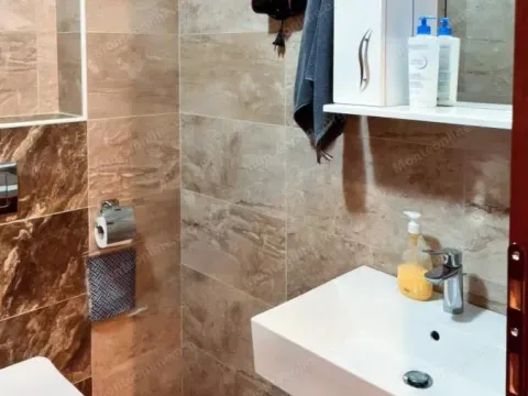 Prodaja, jednosoban stan, 40m², Maine, Budva - image 7