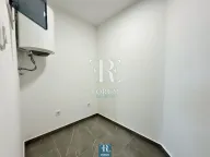 Rent, office space, 70m², Karaburško Polje, Podgorica - image 5