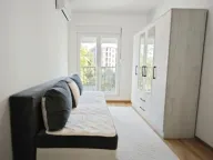 Rent, two bedroom apartment, 68m², Stara Varoš, Podgorica - image 6