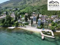 Prodaja, kuća, 430m², Njivice, Herceg Novi - image 3