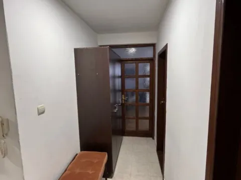 Izdavanje, dvosoban stan, 80m², Budva, Crna Gora - image 8