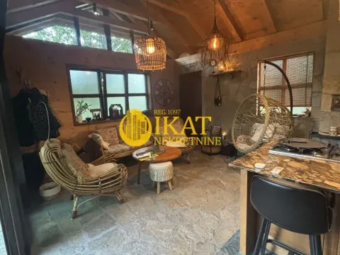 Prodaja, kuća, 157m², Radiofar, Surčin - image 11