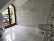 Izdavanje, kuća, 360m², Autokomanda, Voždovac Sve Podlokacije - image 6