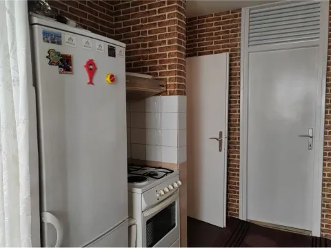 Prodaja, trosoban stan, 89m², Trošarina, Niš - image 7