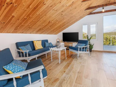 Prodaja, kuća, 130m², Utjeha, Bar - image 3