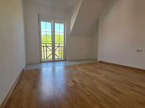 Prodaja, jednosoban stan, 49m², Gruda, Cetinje - image 3