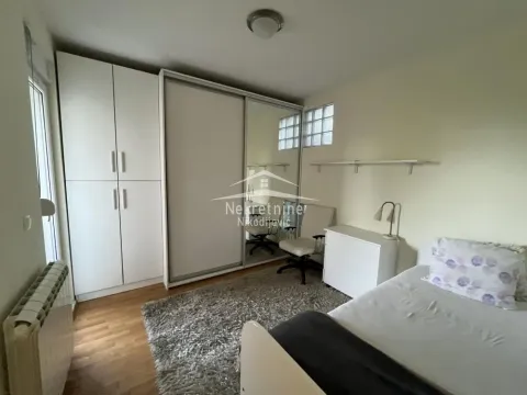 Prodaja, četvorosoban stan, 76m², Banovo Brdo, Beograd - image 6