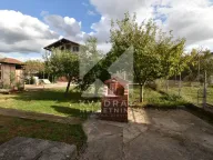 Prodaja, kuća, 200m², Tološi, Podgorica - image 22